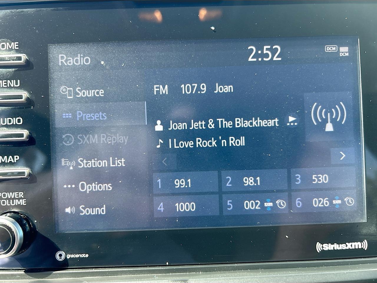 2022 Toyota Tacoma 2WD SR Access Cab 6 Bed I4 AT Venice FL