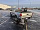 2022 Toyota Tacoma 2WD SR Access Cab Milwaukee WI
