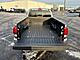 2022 Toyota Tacoma 2WD SR Access Cab Milwaukee WI