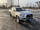 2022 Toyota Tacoma 2WD SR Access Cab Milwaukee WI