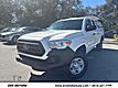2022 Toyota Tacoma 2WD SR Extended Cab Long Bed w/Rear Doors