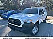 2022 Toyota Tacoma 2WD SR Extended Cab Long Bed w/Rear Doors