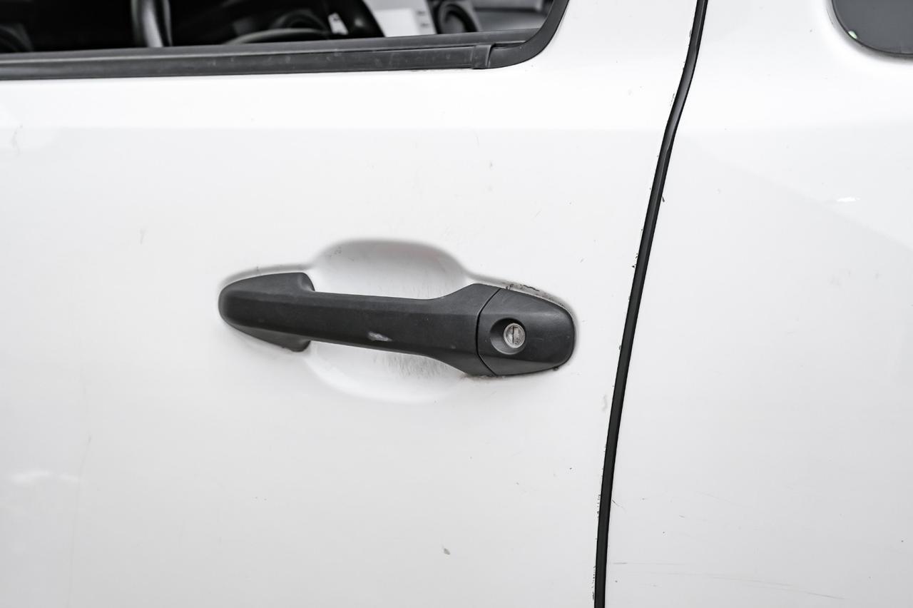 2022 Toyota Tacoma 2WD SR Farmers Branch TX