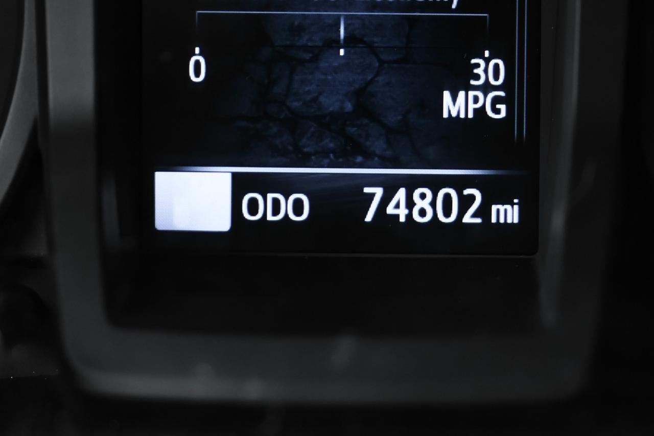 2022 Toyota Tacoma 2WD SR Farmers Branch TX