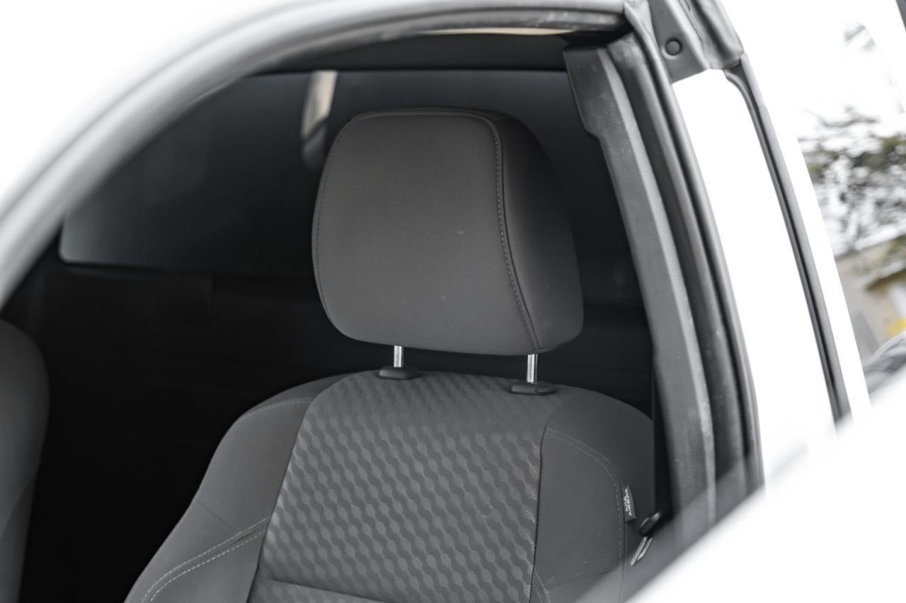 2022 Toyota Tacoma 2WD SR Farmers Branch TX