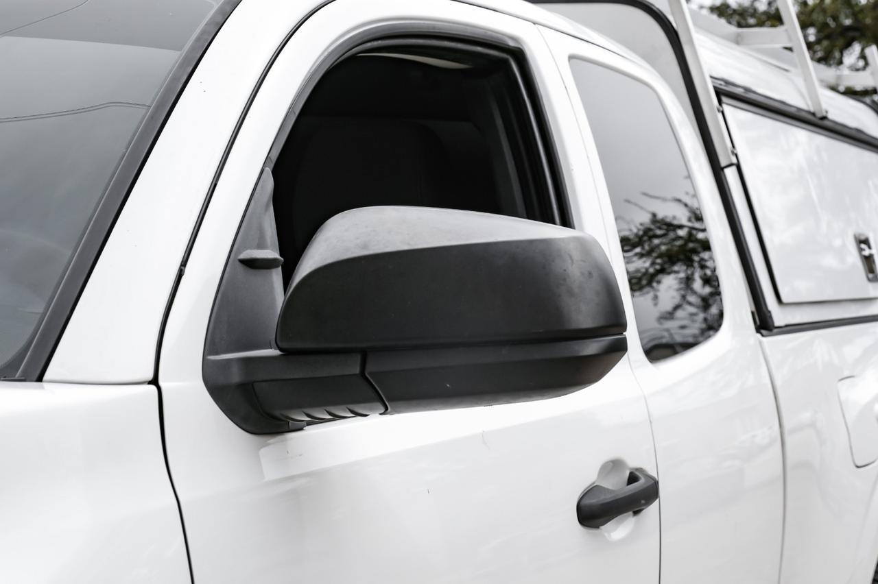 2022 Toyota Tacoma 2WD SR Farmers Branch TX