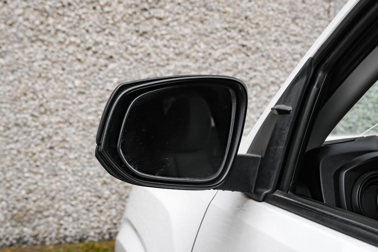 2022 Toyota Tacoma 2WD SR Farmers Branch TX