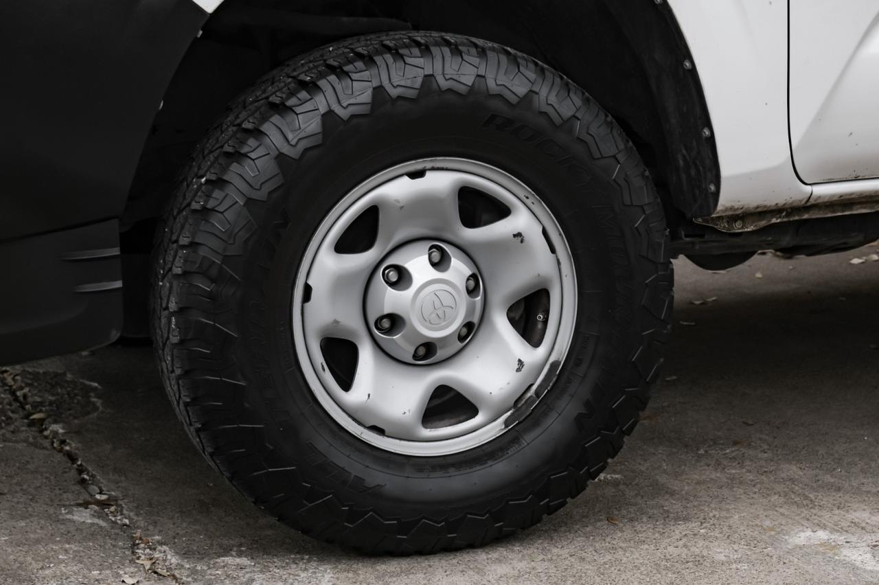 2022 Toyota Tacoma 2WD SR Farmers Branch TX