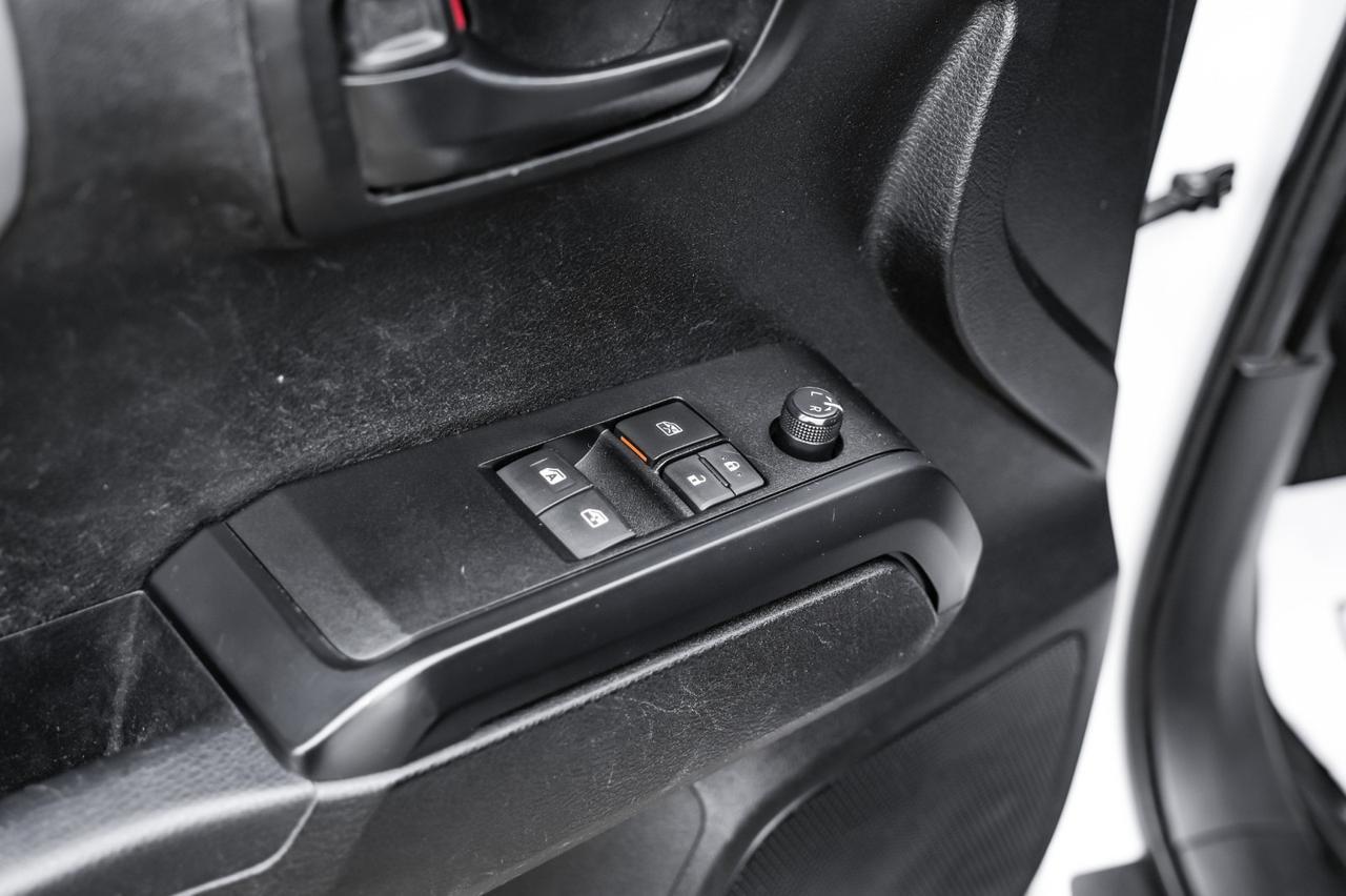 2022 Toyota Tacoma 2WD SR Farmers Branch TX