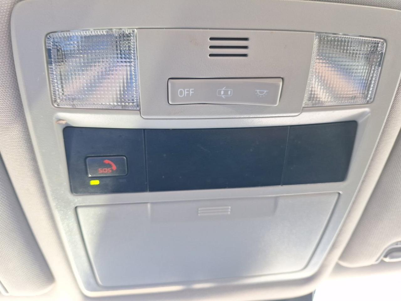 2022 Toyota Tacoma 2WD SR Hurst TX