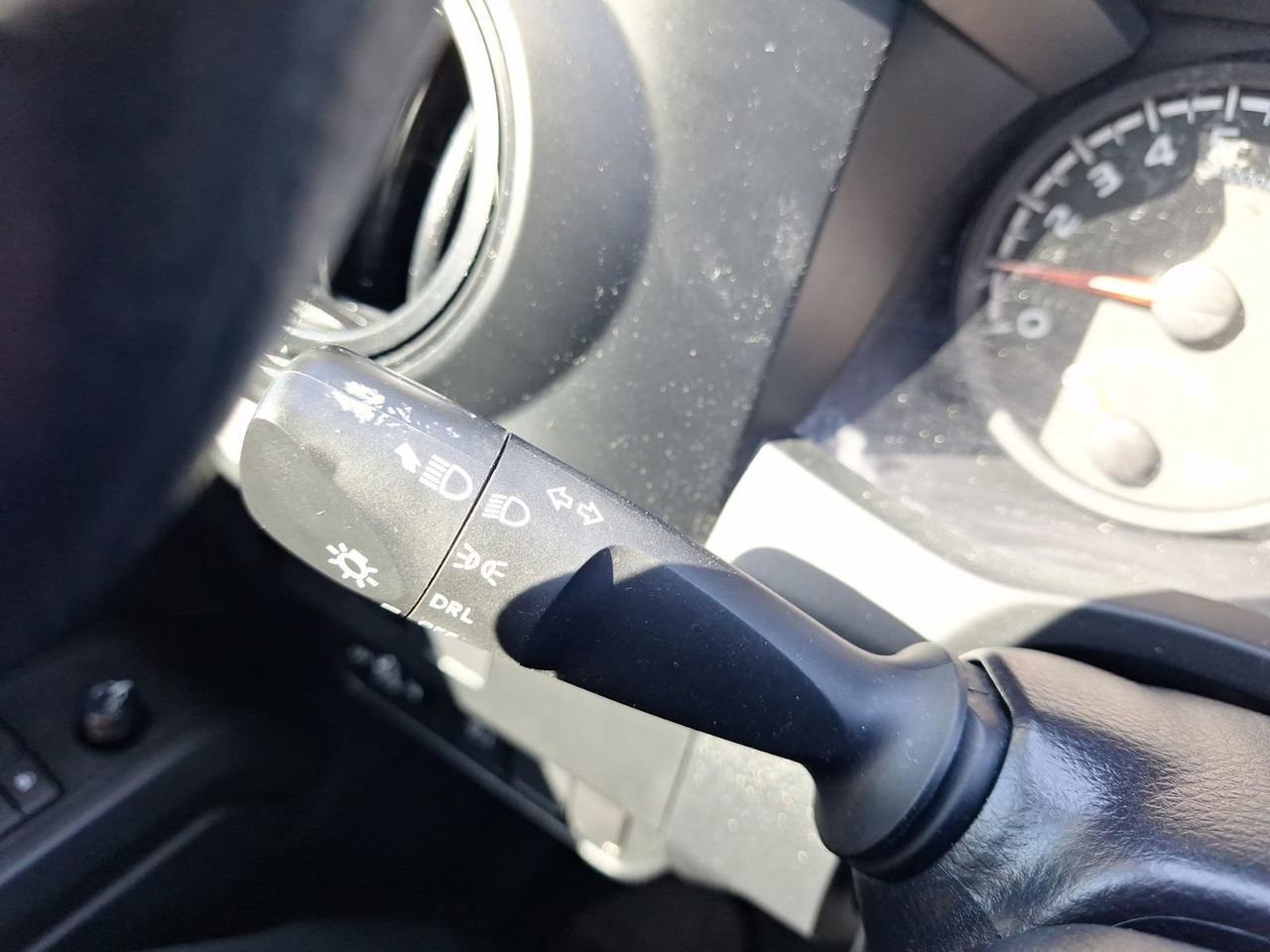 2022 Toyota Tacoma 2WD SR Hurst TX