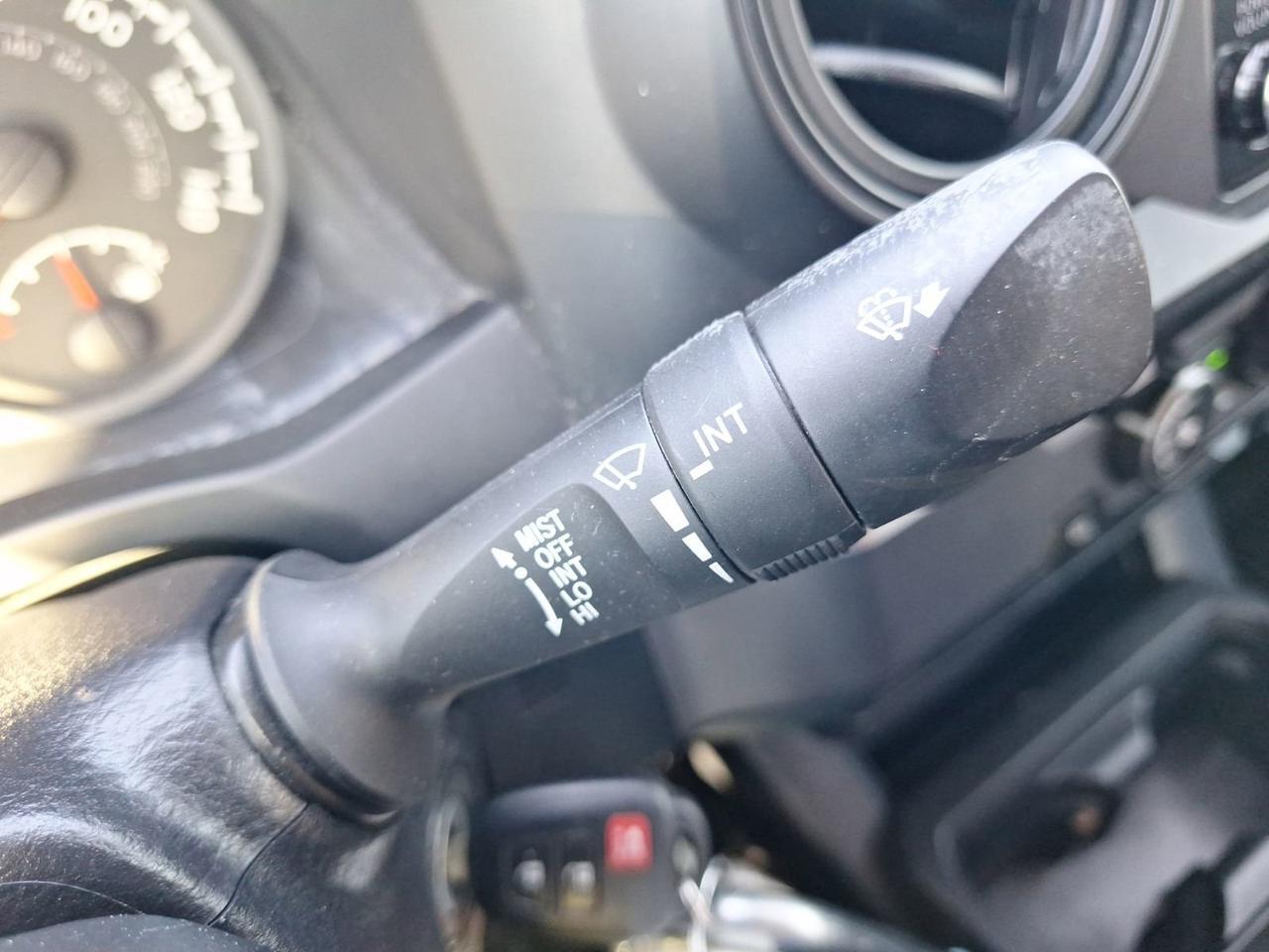 2022 Toyota Tacoma 2WD SR Hurst TX