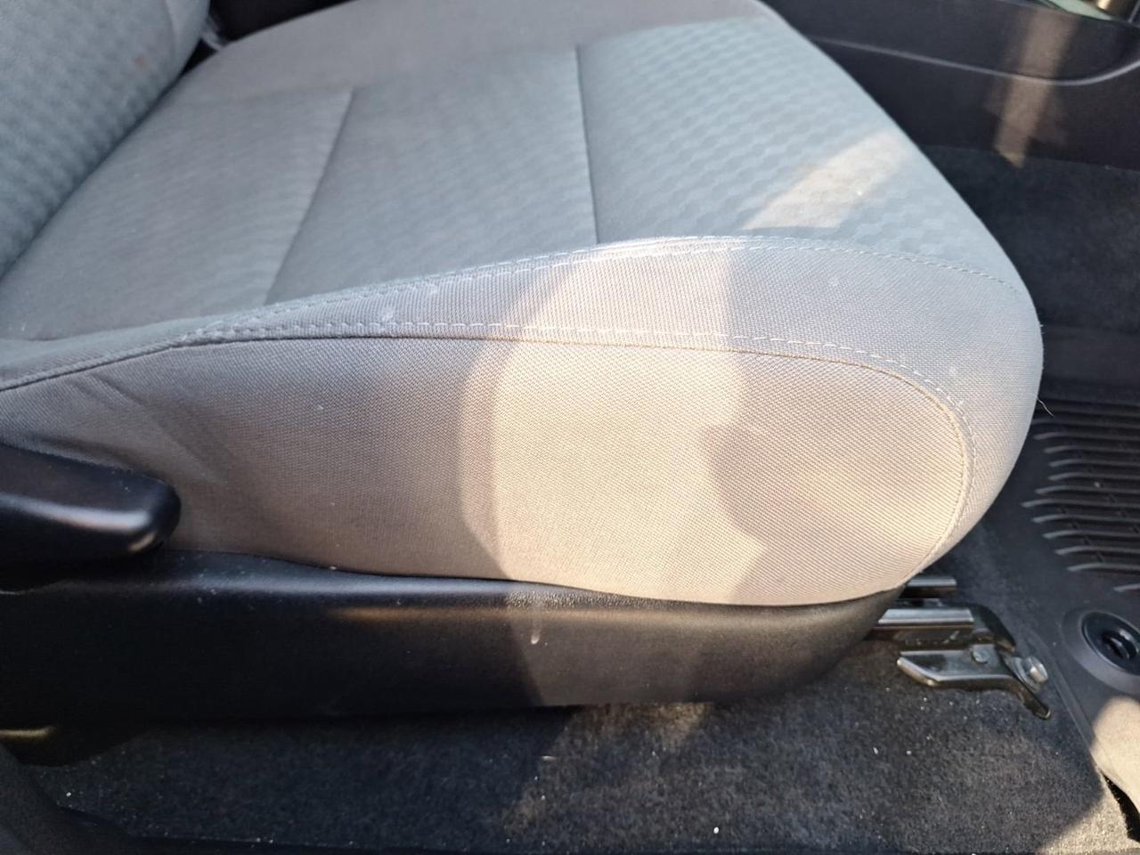 2022 Toyota Tacoma 2WD SR Hurst TX