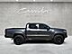 2022 Toyota Tacoma 2WD SR Inglewood  CA