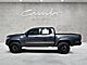 2022 Toyota Tacoma 2WD SR Inglewood  CA