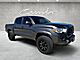 2022 Toyota Tacoma 2WD SR Inglewood  CA