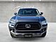 2022 Toyota Tacoma 2WD SR Inglewood  CA