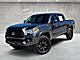2022 Toyota Tacoma 2WD SR Inglewood  CA