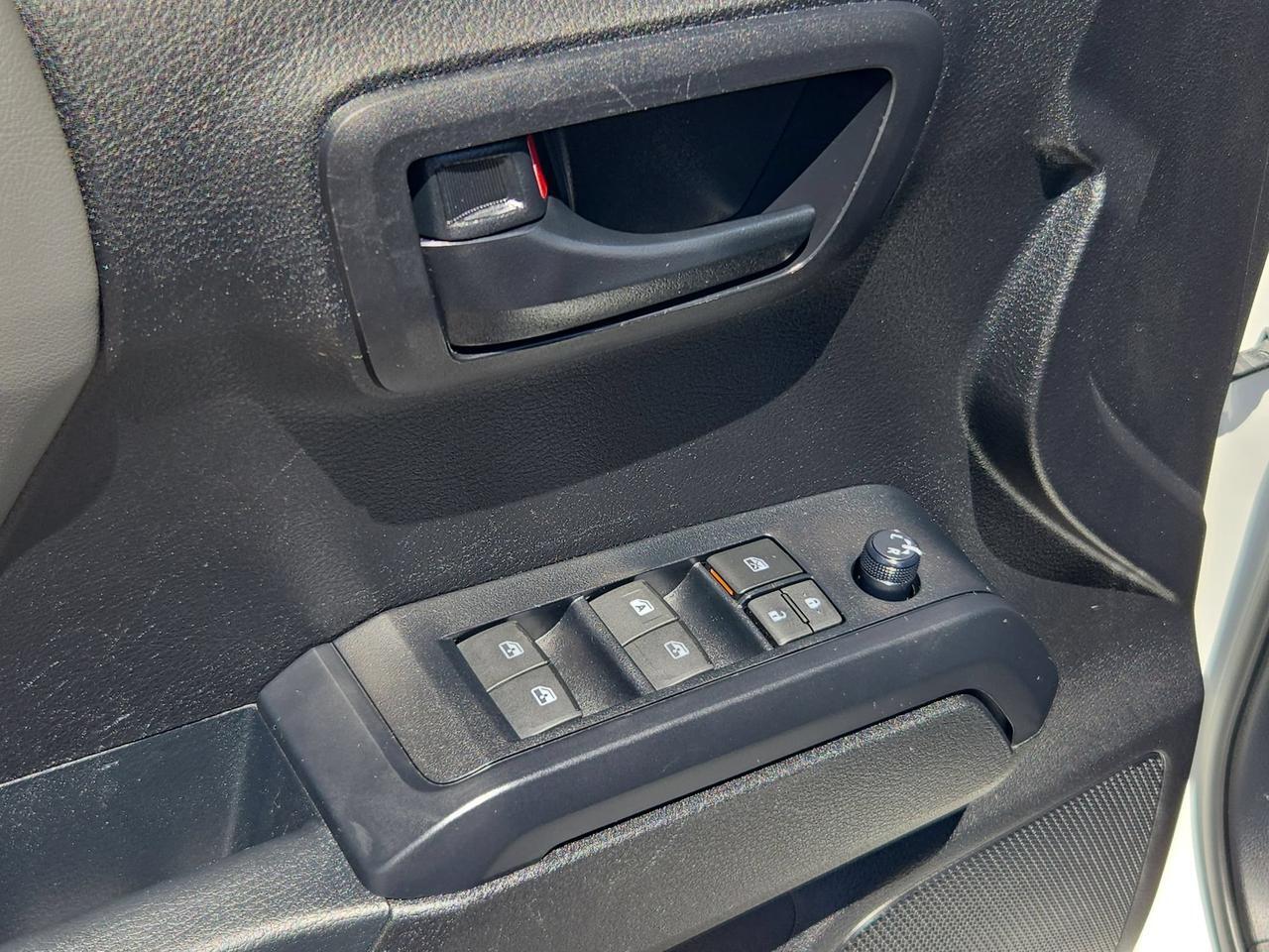 2022 Toyota Tacoma 2WD SR San Antonio TX