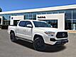 2022 Toyota Tacoma 2WD SR