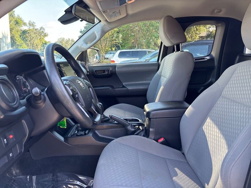 2022 Toyota Tacoma 2WD SR Seffner FL