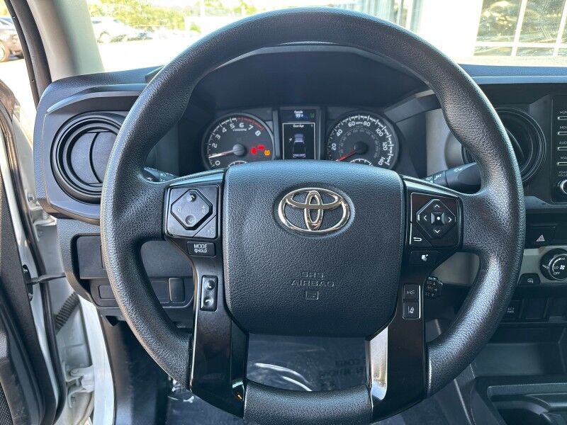 2022 Toyota Tacoma 2WD SR Seffner FL