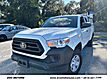 2022 Toyota Tacoma 2WD SR