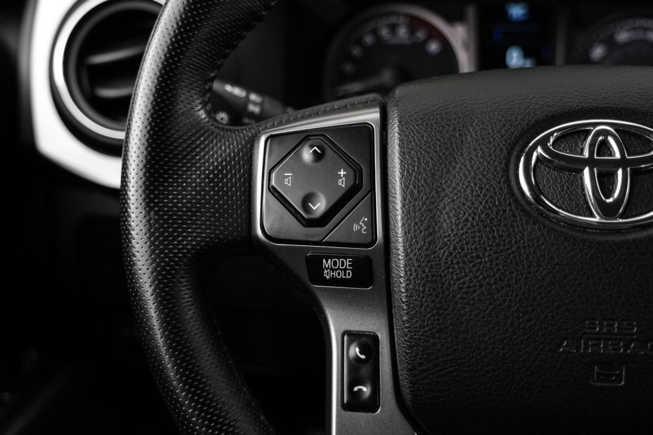 2022 Toyota Tacoma 2WD SR5 Farmers Branch TX