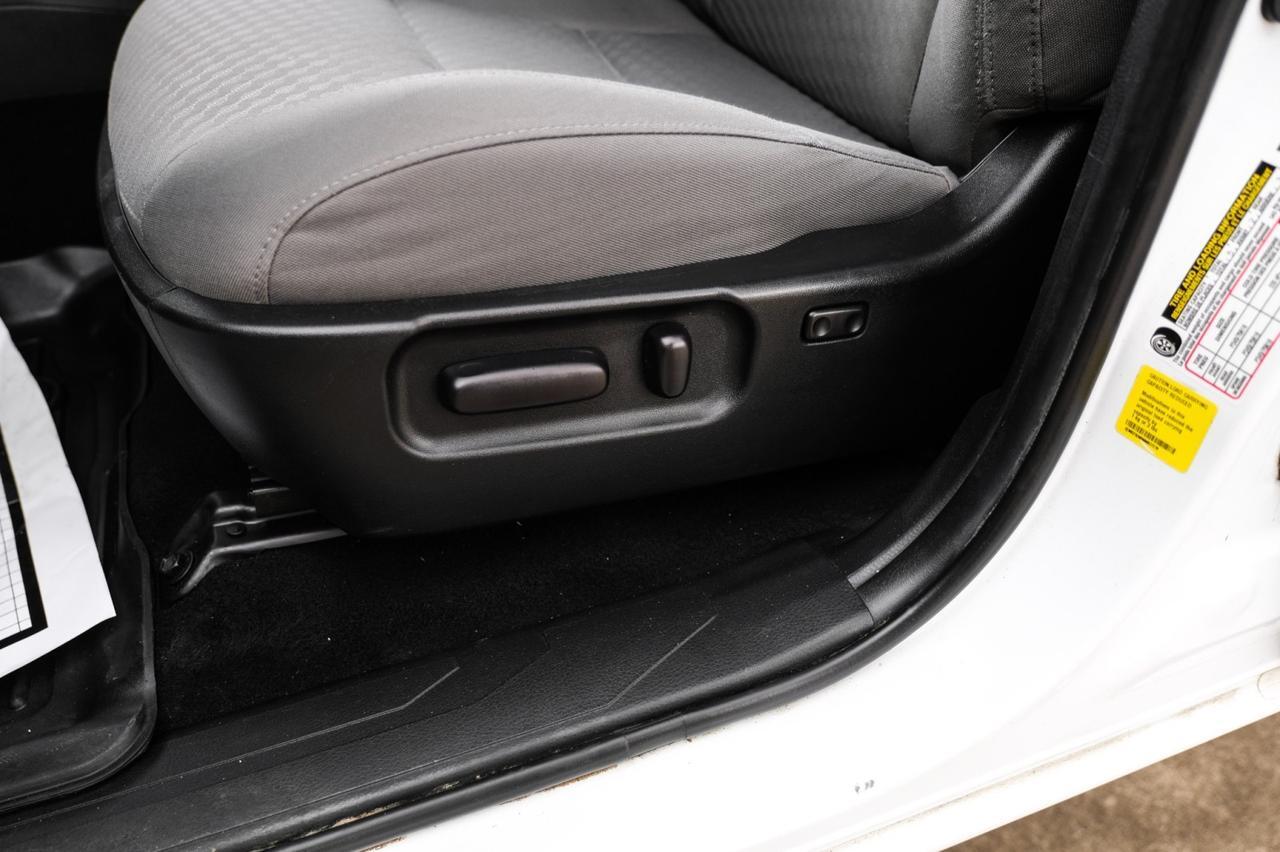 2022 Toyota Tacoma 2WD SR5 Farmers Branch TX