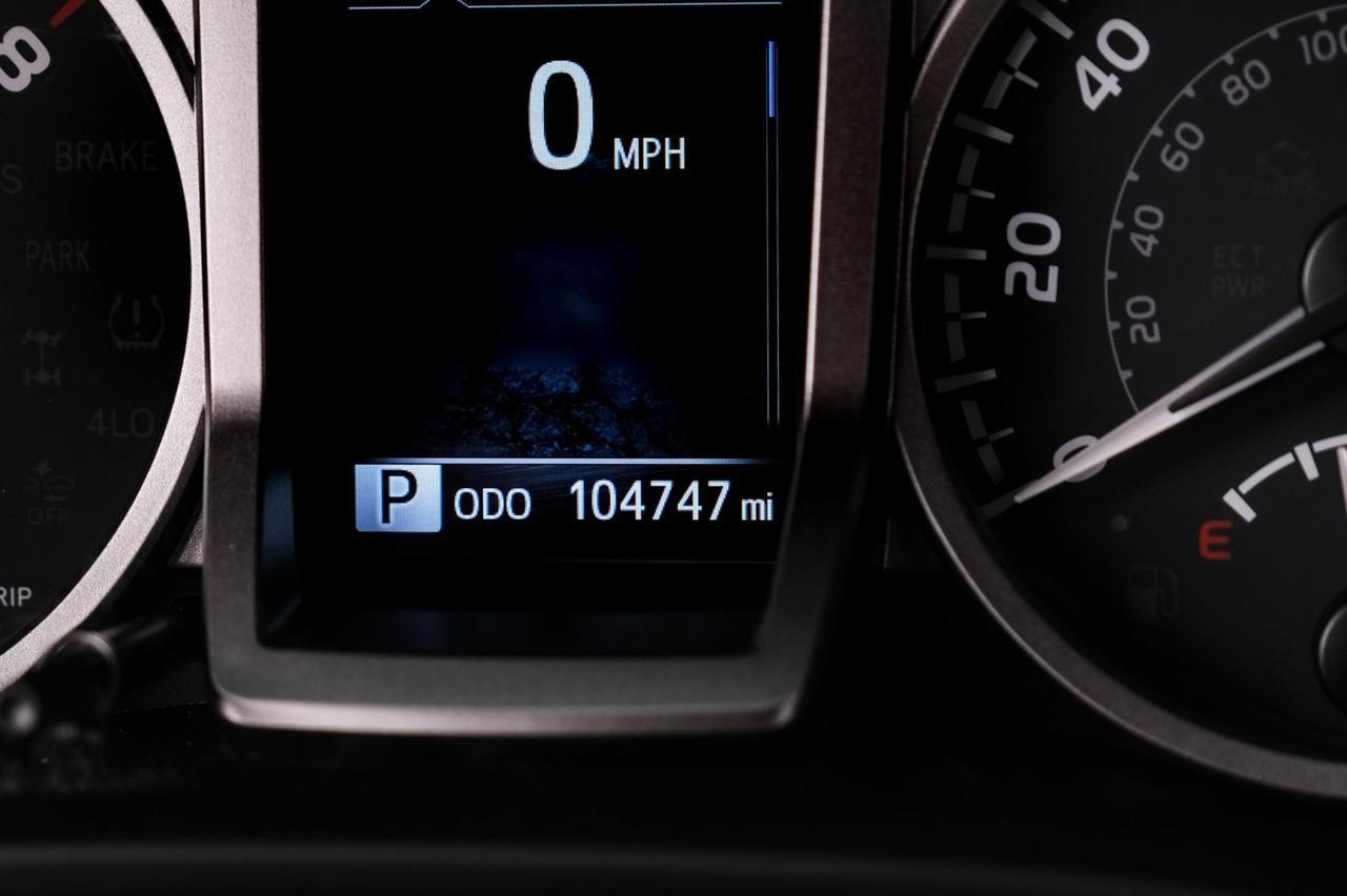 2022 Toyota Tacoma 2WD SR5 Farmers Branch TX