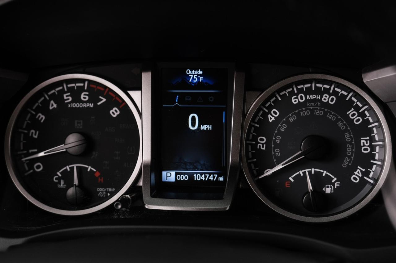 2022 Toyota Tacoma 2WD SR5 Farmers Branch TX