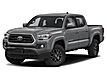 2022 Toyota Tacoma 2WD SR5