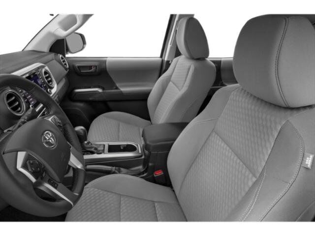 2022 Toyota Tacoma 2WD SR5 Hurst TX