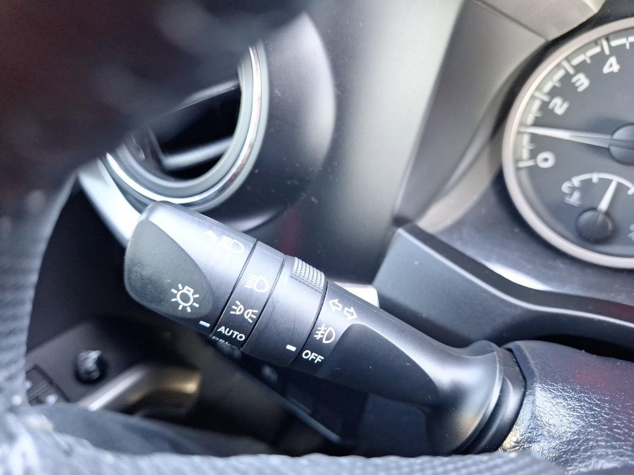 2022 Toyota Tacoma 2WD SR5 Hurst TX