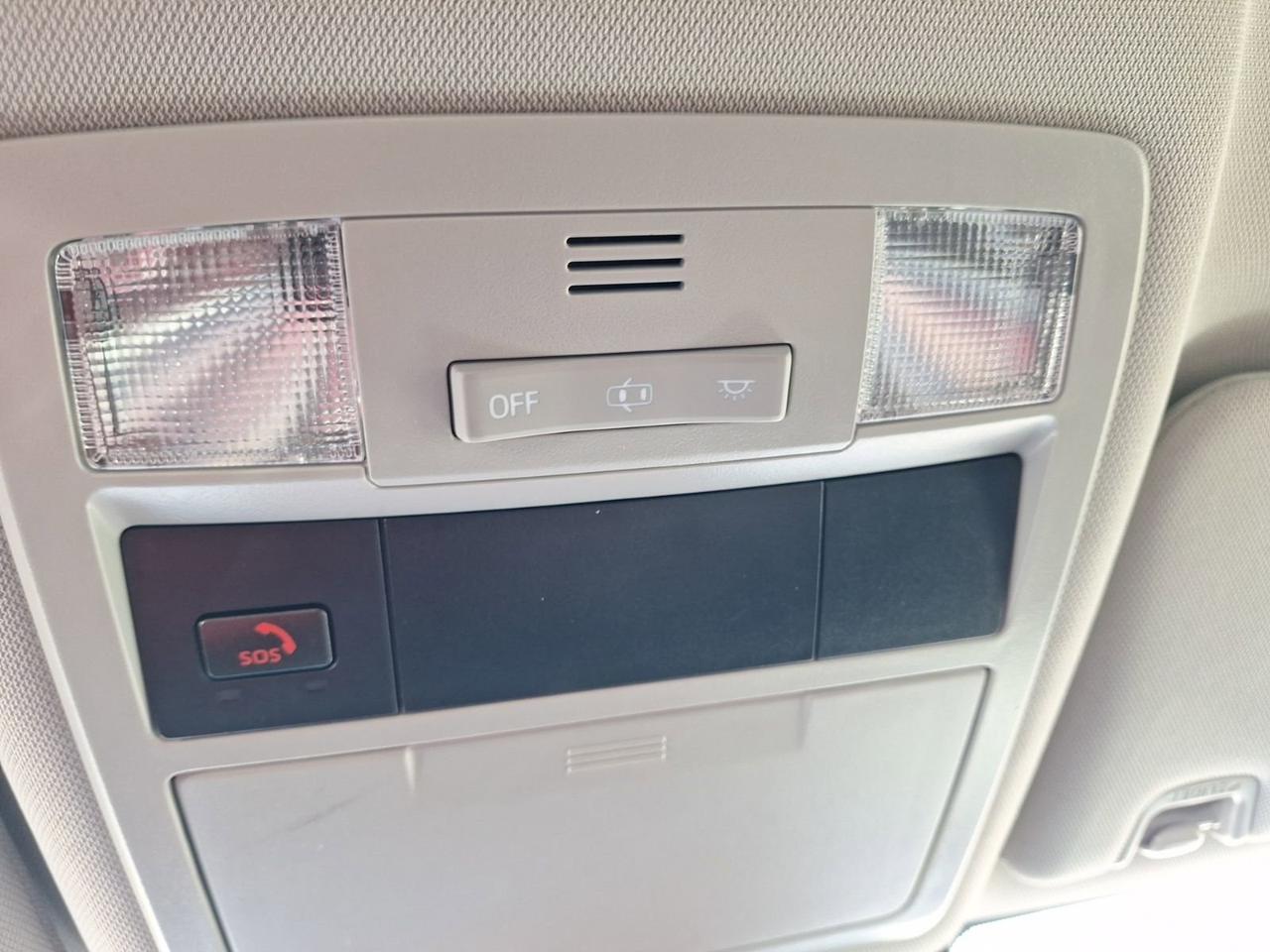 2022 Toyota Tacoma 2WD SR5 Hurst TX