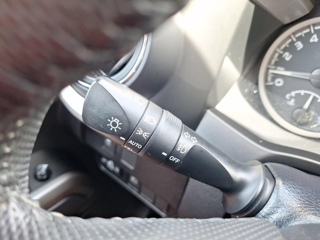 2022 Toyota Tacoma 2WD SR5 Hurst TX