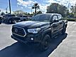 2022 Toyota Tacoma 2WD SR5