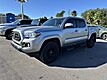 2022 Toyota Tacoma 2WD SR5