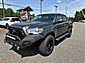 2022 Toyota Tacoma 2WD SR5 Monroe GA