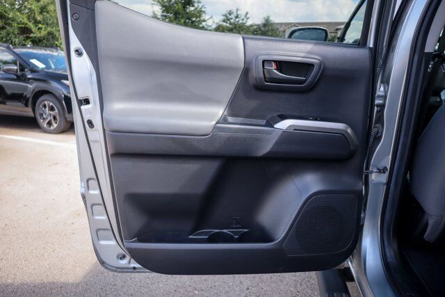 2022 Toyota Tacoma 2WD SR5 San Antonio TX