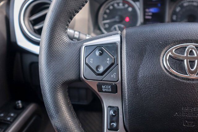 2022 Toyota Tacoma 2WD SR5 San Antonio TX