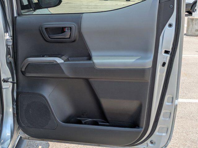 2022 Toyota Tacoma 2WD SR5 Castroville TX