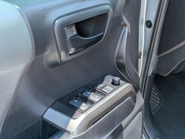 2022 Toyota Tacoma 2WD SR5 Castroville TX