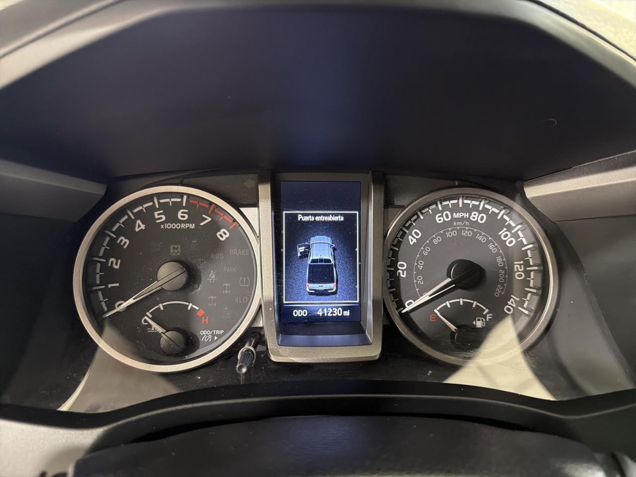 2022 Toyota Tacoma 2WD SR5 San Antonio TX
