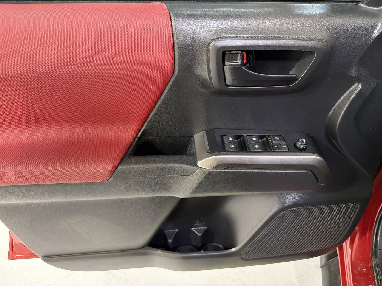 2022 Toyota Tacoma 2WD SR5 San Antonio TX