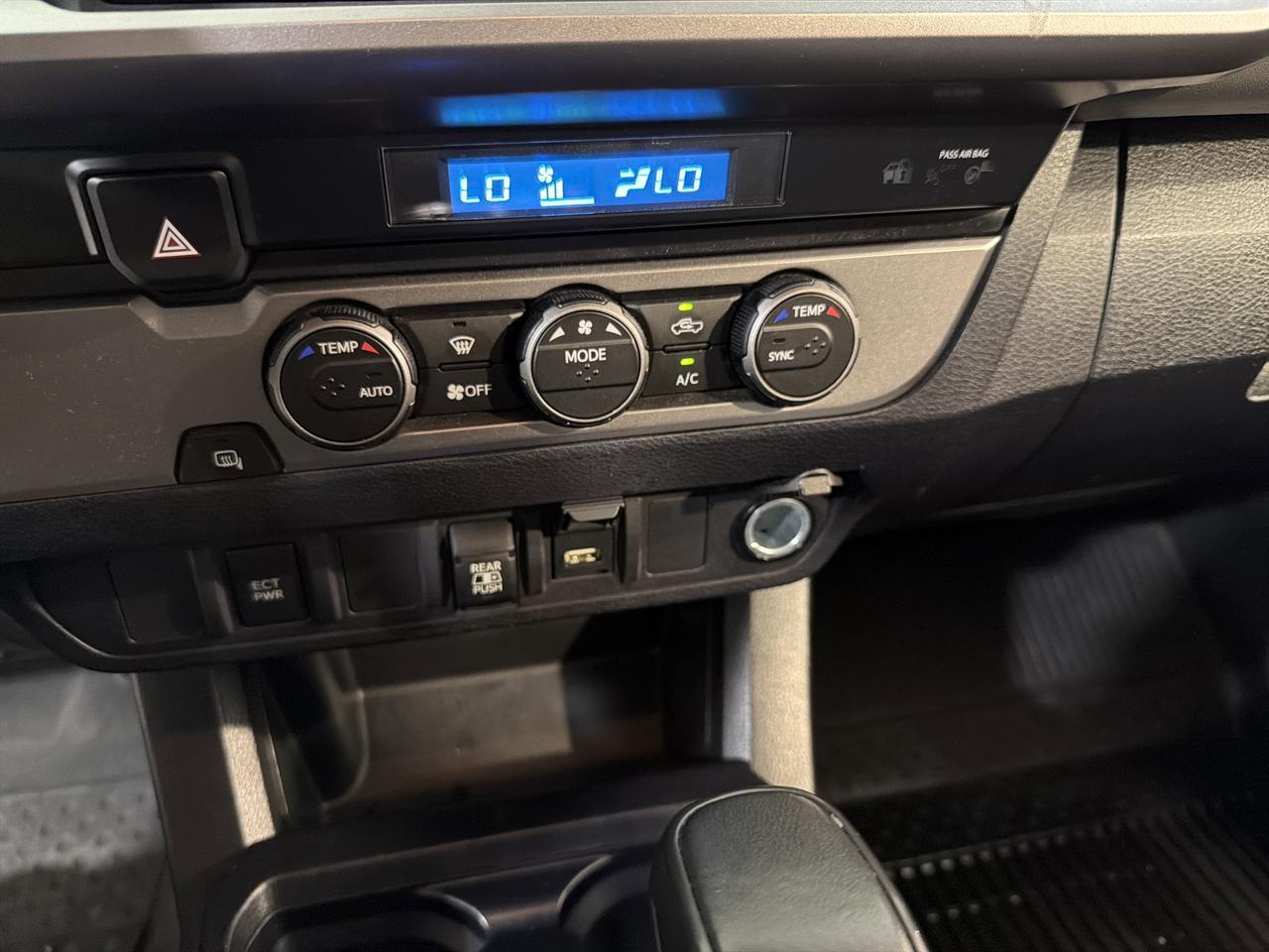 2022 Toyota Tacoma 2WD SR5 San Antonio TX