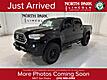 2022 Toyota Tacoma 2WD SR5
