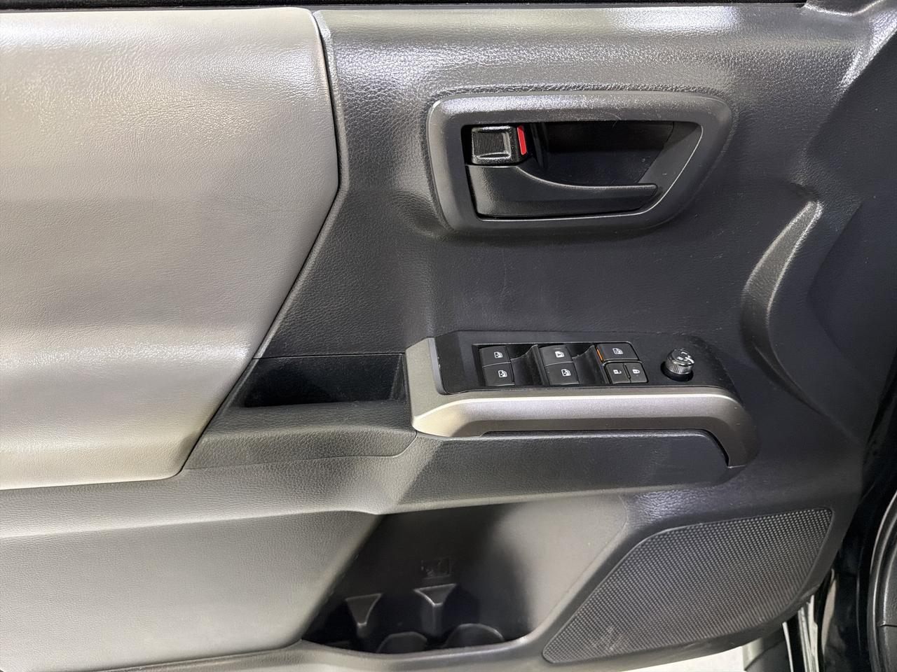 2022 Toyota Tacoma 2WD SR5 San Antonio TX