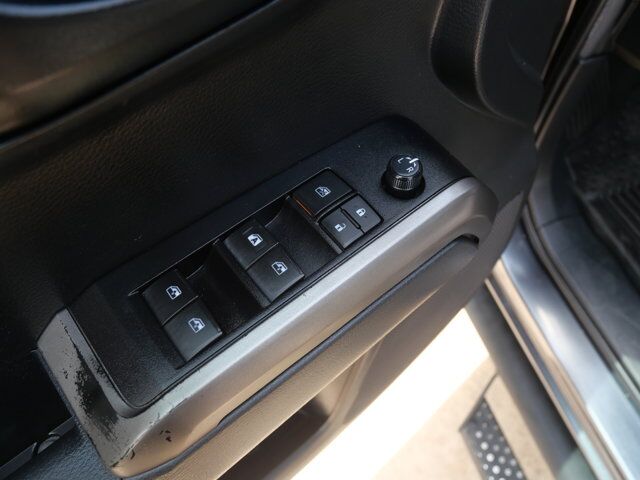2022 Toyota Tacoma 2WD SR5 San Juan TX
