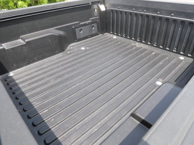 2022 Toyota Tacoma 2WD SR5 San Juan TX